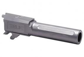 True Precision Sig P365 Barrel - TP-P365B-X True Precision Sig P365 Barrel - TP-P365B-X