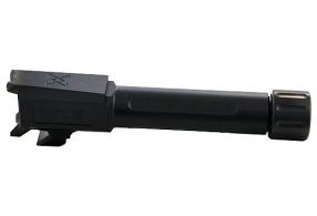 True Precision SF Hellcat BBL - TP-SHCB-XTA True Precision SF Hellcat BBL - TP-SHCB-XTA