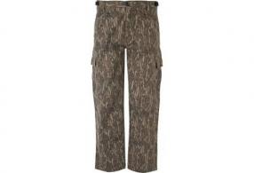 Habit Bear Cave 6-pocket Camo Pant XLarge - TS1142