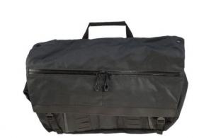 GREY GHOST GEAR WANDERER BAG Black - GTG5906BLK GREY GHOST GEAR WANDERER BAG Black - GTG5906BLK