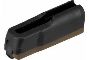 Browning Magazine X-Bolt Short - 112044409