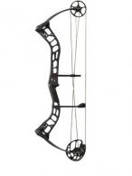 PSE Stinger ATK Pro Bow Package - 2224SSRBK2970