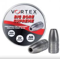 HATSAN VORTEX BIG BORE SUPREME - HA90627