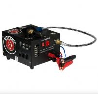HATSAN TACTAIR SPARK PCP - HA91005 HATSAN TACTAIR SPARK PCP - HA91005