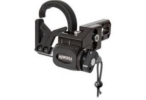Hamskea Arrow Rest Primer Left Hand - 202882 Hamskea Arrow Rest Primer Left Hand - 202882