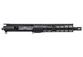 Aeroprecision M4e1-t Complete Upper 10" Barrel 300blk - APAR700702M4 Aeroprecision M4e1-t Complete Upper 10" Barrel 300blk - APAR700702M4