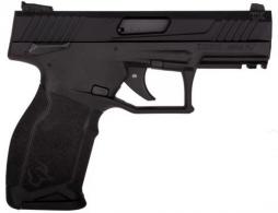 TAURUS TX-22 .22LR 4.1" - 1TX2234115