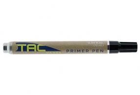 Tac Vanes Primer Pen .34 Fl Oz 1-pack - 80TAC-0016100-1151