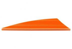 TAC VANES DRIVER 2.75" - 80TAC-0360105-1014