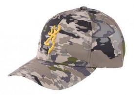 Browning Rimfire Ovix Baseball Hat - 308379341