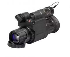 AGM WOLF 14 NW1 NV MONOCULAR - 11W14122154011