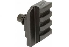 Mi Yugo Ak Picatinny End Plate Adapter M70/ M72/ M90 - MI-AK-PEPA-M70 Mi Yugo Ak Picatinny End Plate Adapter M70/ M72/ M90 - MI-AK-PEPA-M70