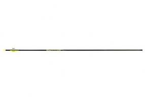 Victory Archery Rip Tko Elite 350 Arrow Fletched 6pk - RIPTKE-350FB-6