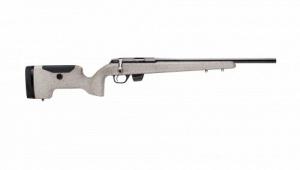 Tikka T1x UPR .22 LR 16" Threaded 1/2"x28 10+1 - JRT1XU300SB Tikka T1x UPR .22 LR 16" Threaded 1/2"x28 10+1 - JRT1XU300SB