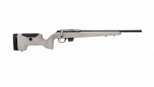 CZ 457 Pro Varmint SR .22 LR Bolt Action Rifle CZ 457 Pro Varmint SR .22 LR Bolt Action Rifle
