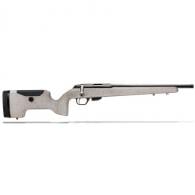 CZ 457 Pro Varmint SR .22 LR Bolt Action Rifle CZ 457 Pro Varmint SR .22 LR Bolt Action Rifle
