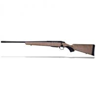 Tikka T3x Lite Roughtech Left Handed .270 Win Bolt Action Rifle - JRTXRT418 Tikka T3x Lite Roughtech Left Handed .270 Win Bolt Action Rifle - JRTXRT418