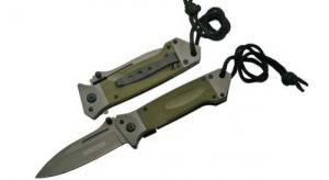 SZCO RITE EDGE 3.5" G10 HEAVY - 300362GN SZCO RITE EDGE 3.5" G10 HEAVY - 300362GN