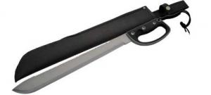 SZCO RITE EDGE 19" RUBBER GRIP - 926813 SZCO RITE EDGE 19" RUBBER GRIP - 926813