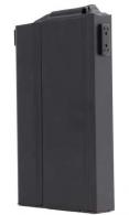 KCI USA INC MAGAZINE M1A/M14 - KCIMZ015 KCI USA INC MAGAZINE M1A/M14 - KCIMZ015