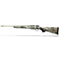Tikka T3x Lite Veil Alpine Left Handed .308 Win Bolt Action Rifle - JRTXVA416 Tikka T3x Lite Veil Alpine Left Handed .308 Win Bolt Action Rifle - JRTXVA416