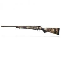 Tikka T3x Lite Veil Wideland Left Handed .308 Win Bolt Action Rifle - JRTXVW416 Tikka T3x Lite Veil Wideland Left Handed .308 Win Bolt Action Rifle - JRTXVW416