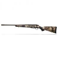 Tikka T3x Lite Veil Wideland Left Handed .308 Win Bolt Action Rifle - JRTXVW416