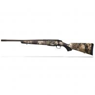 Tikka T3x Lite Veil Wideland Left Handed .270 Win Bolt Action Rifle - JRTXVW418