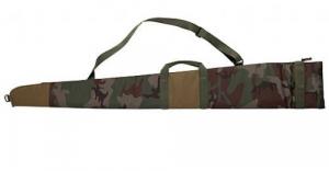 BROWNING FLOATER GUN CASE 54" - 141380152