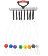 BUBBA BLADE CULLING INDICATOR - 1178452