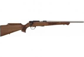 Anschutz 1712 AV Silhouette .22LR Bolt-Action Rifle - A015808