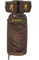 BROWNING Compact SERIES CLLCTN - 125188 BROWNING Compact SERIES CLLCTN - 125188