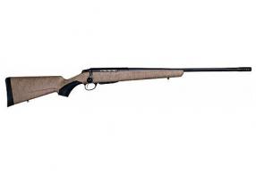 Tikka T3X Lite Left Handed 7MM Remington Bolt Action Rifle - JRTXRT470 Tikka T3X Lite Left Handed 7MM Remington Bolt Action Rifle - JRTXRT470