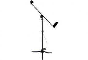 Avian X Ultimate Gun And Gear Stick Adjusts 36"-52" - AVXUGGS Avian X Ultimate Gun And Gear Stick Adjusts 36"-52" - AVXUGGS