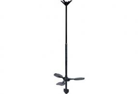 Avian X Ultimate Gear Stick Adjusts 46"-60" - AVXUGS Avian X Ultimate Gear Stick Adjusts 46"-60" - AVXUGS