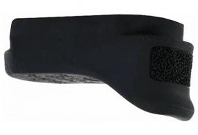 Pearce Grip Extension For Sprg Hellcat/Pro Taurus Gx4 Plus 1 - PGHCGXPLUS Pearce Grip Extension For Sprg Hellcat/Pro Taurus Gx4 Plus 1 - PGHCGXPLUS