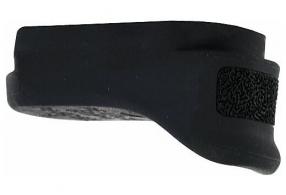 Pearce Grip Extension For Sprg Hellcat/Pro Taurus Gx4 Plus 1 Pearce Grip Extension For Sprg Hellcat/Pro Taurus Gx4 Plus 1