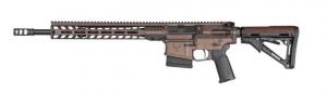 Stag Arms 10 Pursuit Left Handed 308 Winchester Semi Automatic Rifle - STAG10013502 Stag Arms 10 Pursuit Left Handed 308 Winchester Semi Automatic Rifle - STAG10013502