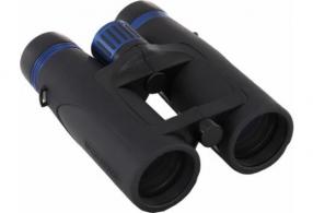 Lucid Optics 8x42 Binoculars - L-B10-10X42 Lucid Optics 8x42 Binoculars - L-B10-10X42