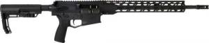 Radical Firearms RBR10-308-18 AR .308 Win Semi-Auto Rifle - RBR1030818/RF00795 Radical Firearms RBR10-308-18 AR .308 Win Semi-Auto Rifle - RBR1030818/RF00795