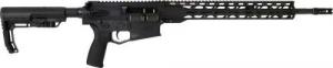 Radical Firearms RBR10-308-18 AR .308 Win Semi-Auto Rifle - RBR1030818/RF00795