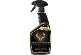 Scent Thief Field Spray 24oz - FS24