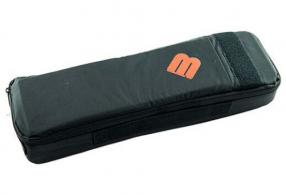 Magnetospeed Soft Case - MS_SOFTCASE Magnetospeed Soft Case - MS_SOFTCASE