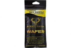 Scent Thief Wafer - STWAF