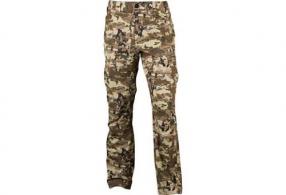 Browning Early Season 6-Pocket Pants Auric Camo Size 36