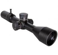 SIGHTMARK PRESIDIO 3-18X50 - SM13141MR2