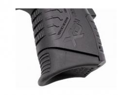 Pearce Grip Extension Kit for Springfield Armory XDME 10/45 - PGE1045 Pearce Grip Extension Kit for Springfield Armory XDME 10/45 - PGE1045