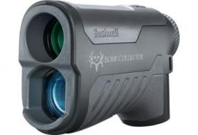 Bushnell Bone Collector 1000 LRF 6x25mm Gray - LBC1000