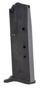 Girsan Magazine MC14T .380ACP 13 RD Girsan Magazine MC14T .380ACP 13 RD