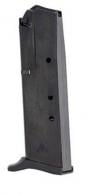 Girsan Magazine MC14T .380ACP 13 RD - 390801 Girsan Magazine MC14T .380ACP 13 RD - 390801